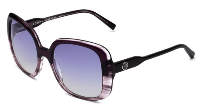 TOMMY HILFIGER TH2621-C5