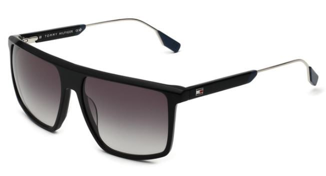 TOMMY HILFIGER TH2623-C1