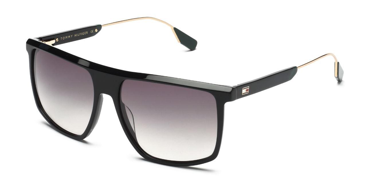 TOMMY HILFIGER TH2623 (C3)