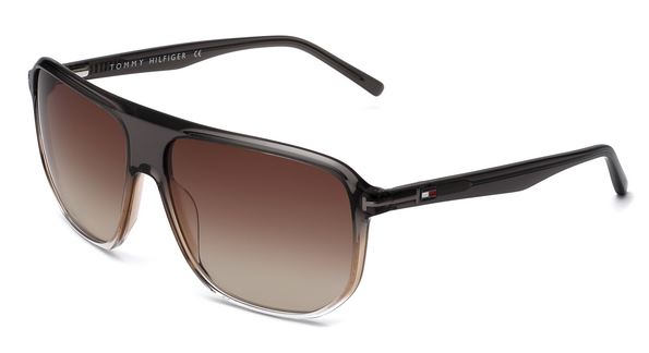 TOMMY HILFIGER TH2624 (C5)