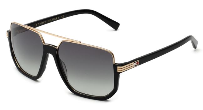 TOMMY HILFIGER TH2625-C2