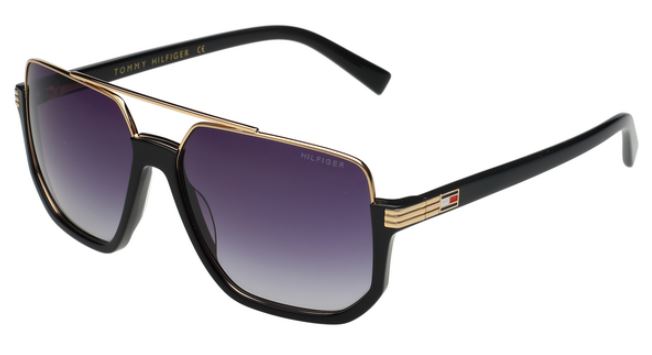 TOMMY HILFIGER TH2625-C4