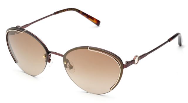TOMMY HILFIGER TH2626-C1