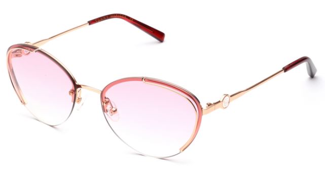 TOMMY HILFIGER TH2626-C4