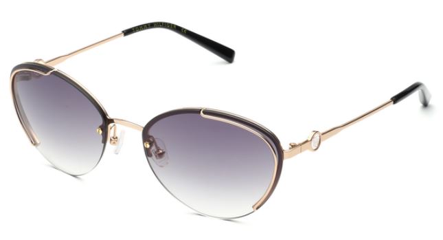 TOMMY HILFIGER TH2626-C6