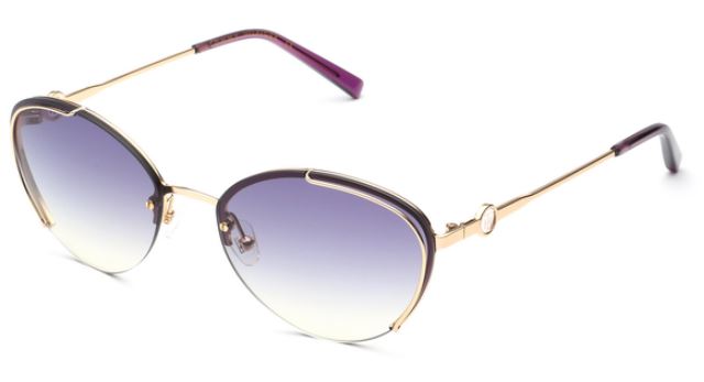 TOMMY HILFIGER TH2626-C7
