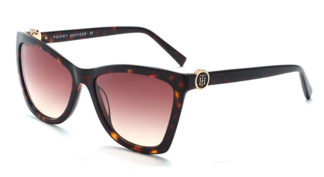 TOMMY HILFIGER TH2627-C3