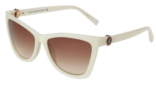 TOMMY HILFIGER TH2627-C4