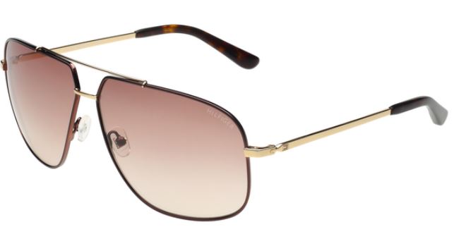 TOMMY HILFIGER TH2628-C2