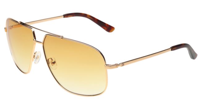 TOMMY HILFIGER TH2628-C4
