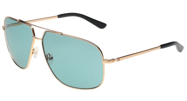 TOMMY HILFIGER TH2628-C5