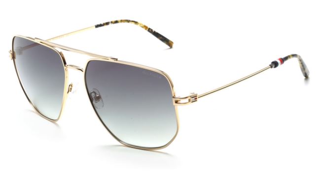 TOMMY HILFIGER TH2629-C2