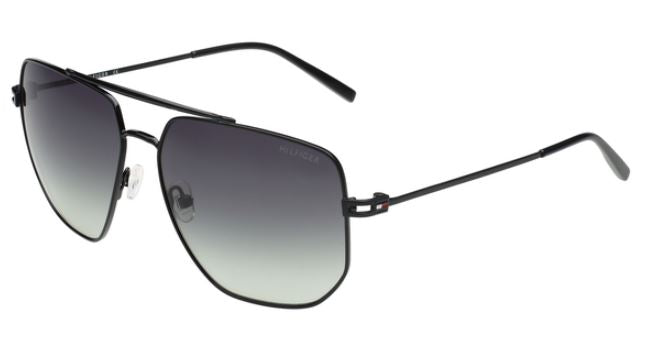 TOMMY HILFIGER TH2629-C6