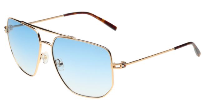 TOMMY HILFIGER TH2629-C7