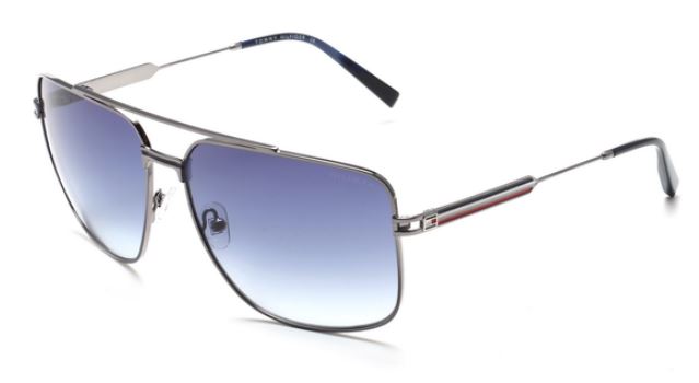 TOMMY HILFIGER TH2630-C1