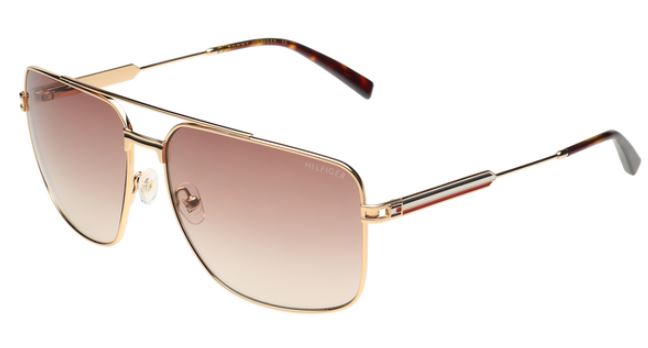 TOMMY HILFIGER TH2630-C6