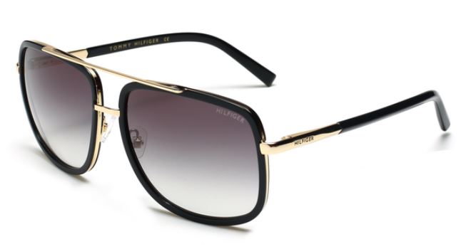 TOMMY HILFIGER TH2631-C1