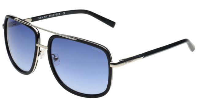 TOMMY HILFIGER TH2631-C5