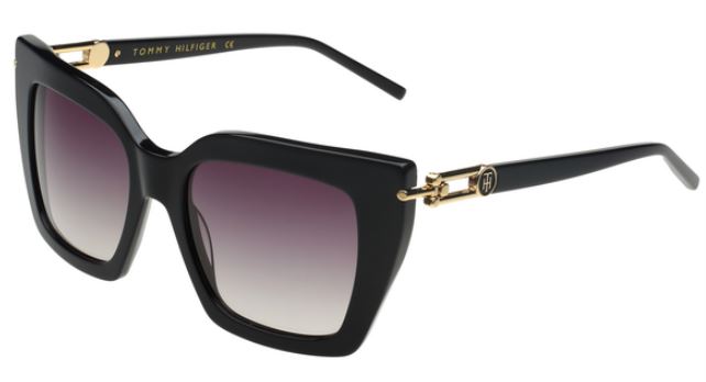 TOMMY HILFIGER TH2632-C1