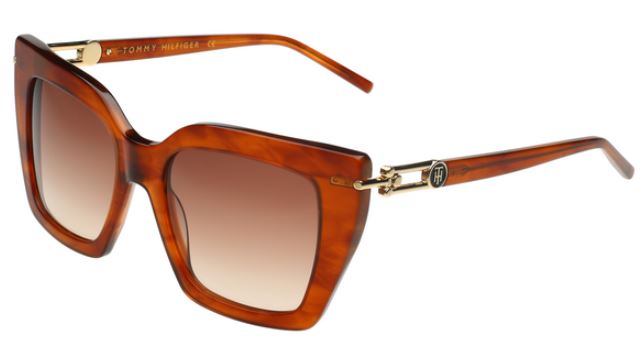 TOMMY HILFIGER TH2632-C2