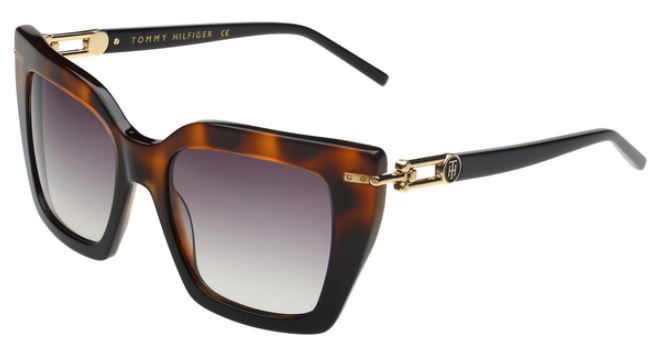 TOMMY HILFIGER TH2632-C3