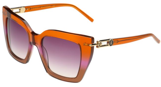 TOMMY HILFIGER TH2632-C8