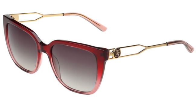 TOMMY HILFIGER TH2633-C4