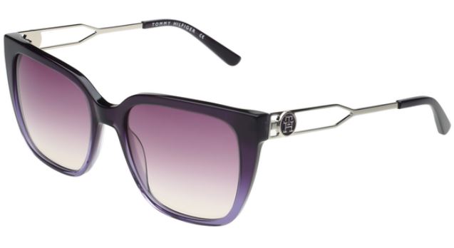 TOMMY HILFIGER TH2633-C5