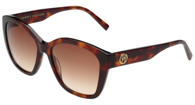 TOMMY HILFIGER TH2634-C2