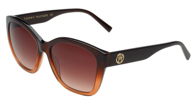 TOMMY HILFIGER TH2634-C4