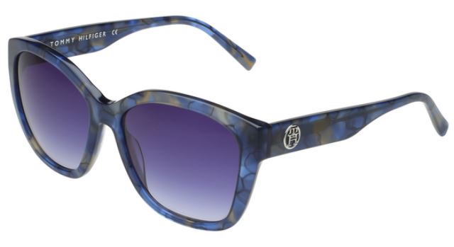 TOMMY HILFIGER TH2634-C5