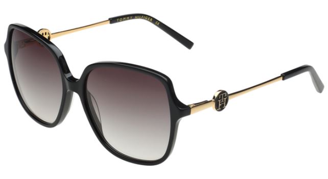 TOMMY HILFIGER TH2635-C1