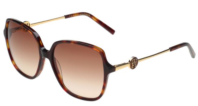 TOMMY HILFIGER TH2635-C2