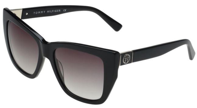 TOMMY HILFIGER TH2638-C2