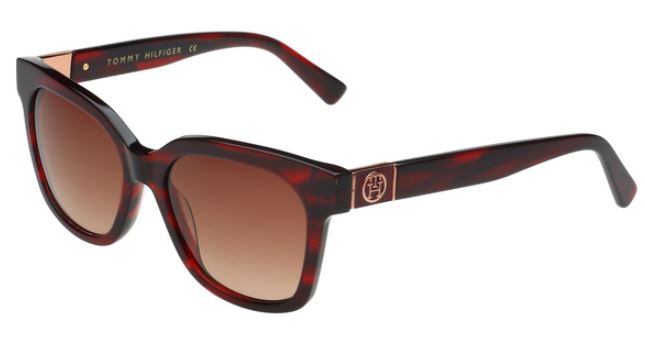 TOMMY HILFIGER TH2639-C3