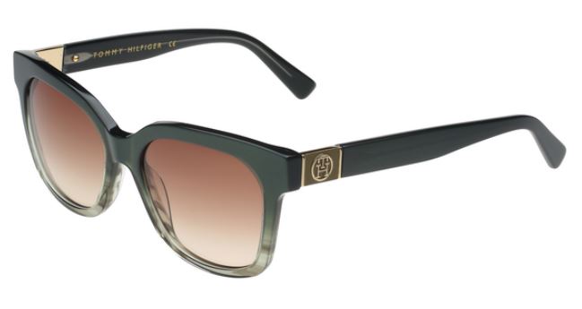 TOMMY HILFIGER TH2639-C5