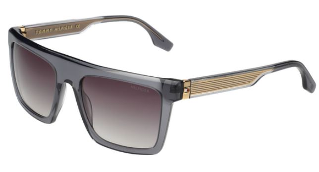TOMMY HILFIGER TH2640-C3
