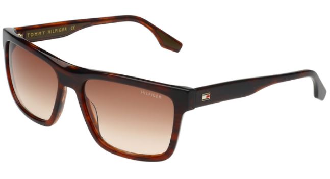 TOMMY HILFIGER TH2643-C2