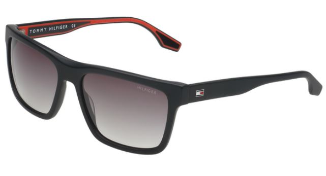 TOMMY HILFIGER TH2643-C5