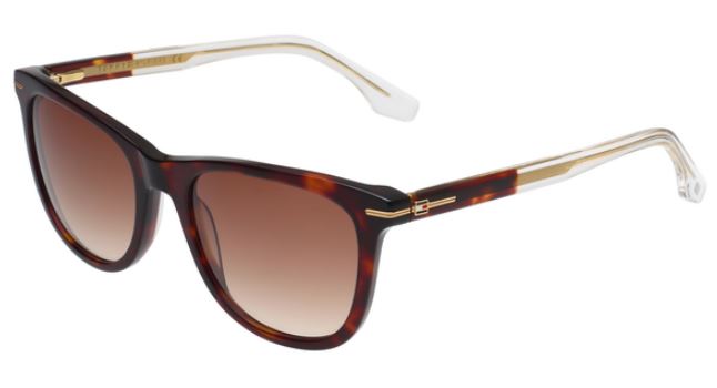 TOMMY HILFIGER TH2645-C2