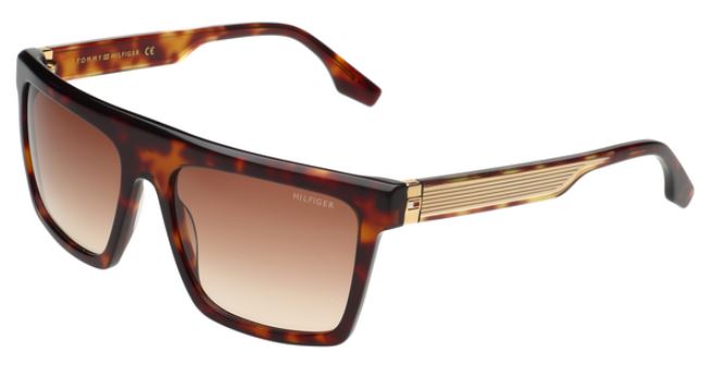 TOMMY HILFIGER TH2647-C2