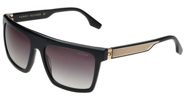 TOMMY HILFIGER TH2647-C3