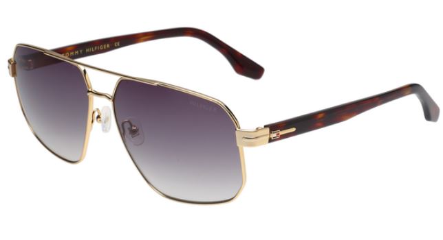 TOMMY HILFIGER TH2649-C1