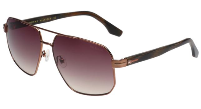 TOMMY HILFIGER TH2649-C3