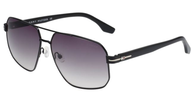 TOMMY HILFIGER TH2649-C4
