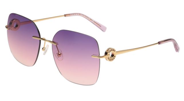 TOMMY HILFIGER TH2650-C3