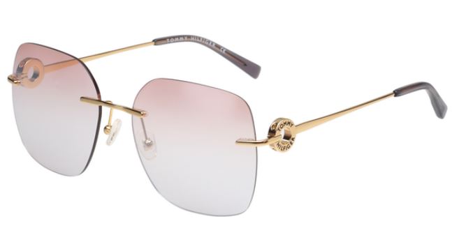 TOMMY HILFIGER TH2650-C4