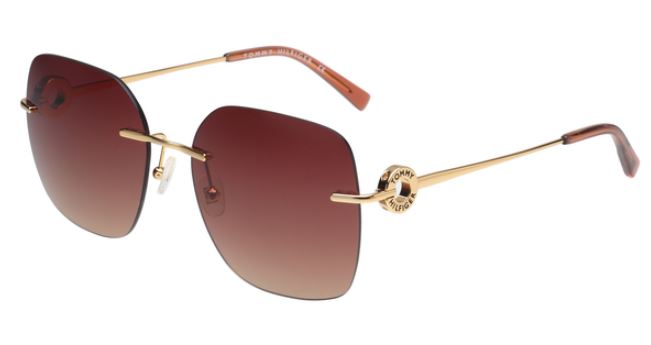 TOMMY HILFIGER TH2650-C5