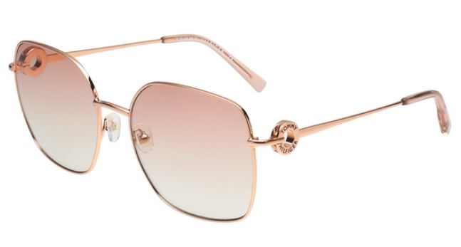 TOMMY HILFIGER TH2651-C2