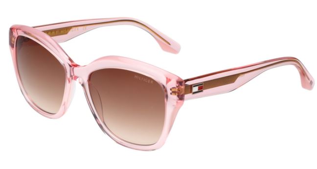 TOMMY HILFIGER TH2652-C2